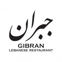 Gibran Lebanese Restaurant