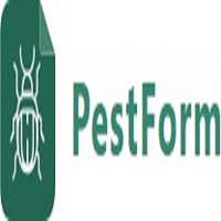 pestform68