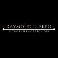Raymond U. Ekpo