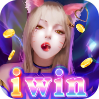 IWIN - Trang Chá»§ Táº£i IWIN68 CLUB ChÃ­nh Thá»©c Cho APK/IOS