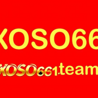 XOSO66 - Trang chá»§ nhÃ  cÃ¡i Xoso66.com uy tÃ­n hÃ ng Ä‘áº§u Viá»‡t Nam