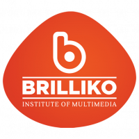 Brilliko Institute of Multimedia