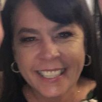 Renae Witham