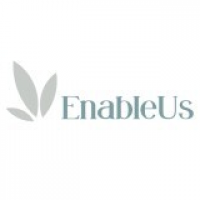 EnableUs