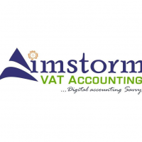 Vat Accounting UAE