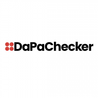 DAPA Checker