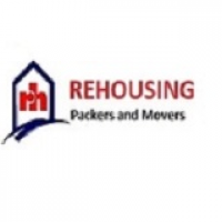 Rehousing packers and movers