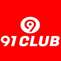 91 Club