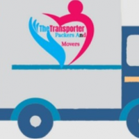 TheTransporter Packers and Movers