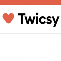 twicsyno