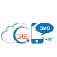 360 SMS APP