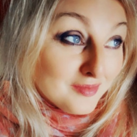 Andrea Bibby