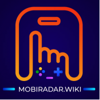 Mobiradar Wiki