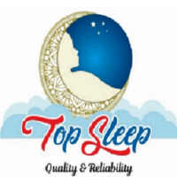 Top Sleep