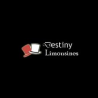 Destiny Limousine