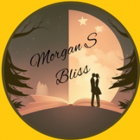 Morgan S Bliss