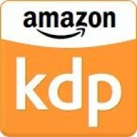 Amazon KDP