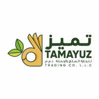 Tamayuz Trading