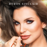 Byron Sinclair