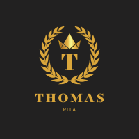 Thomas Rita