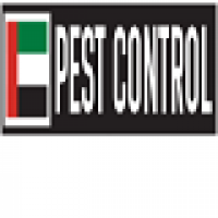 UAE Pest Control