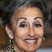 Rosanne D'Ausilio, PhD