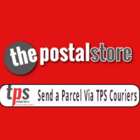 ThePostalStore