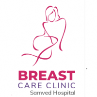 breastcentreindia