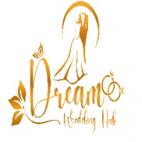 Dream Wedding Hub