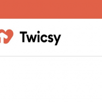 Kaufen Sie Instagram-Follower von Twicsy