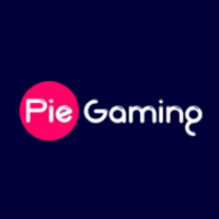 Pie Gaming