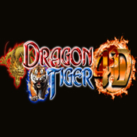 dragontiger4d