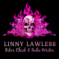 Linny Lawless