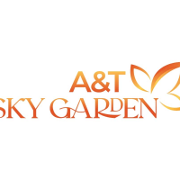 A&T Sky Garden BÃ¬nh DÆ°Æ¡ngâ­ï¸-ã€Website ChÃ­nh Thá»©cã€‘âœ”ï¸