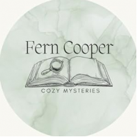Fern Cooper
