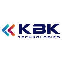 KBK Technologies