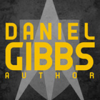 Daniel Gibbs