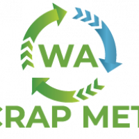 WA Scrap Metal