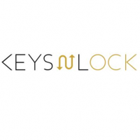 Locksmith Services