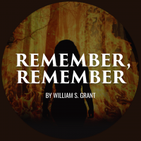 William S.Grant