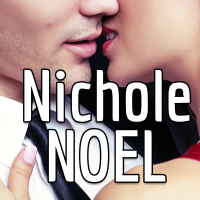 Nichole Noel