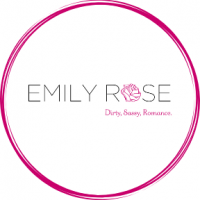 Emily Rose