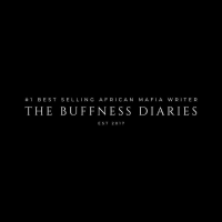 The Buffness Diaries