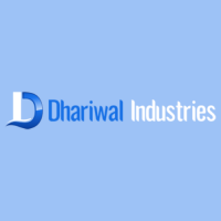 Dhariwal Industries