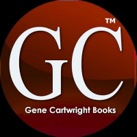 Gene Cartwright