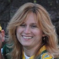 Debra Lee-Joslin Kling