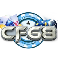 CF68 Club