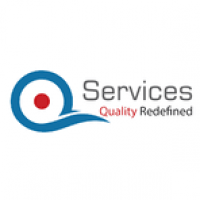 QServices Inc.