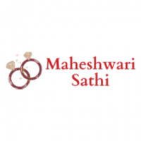 Maheshwarisathi Matrimony