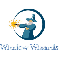 Window Wizards LLC